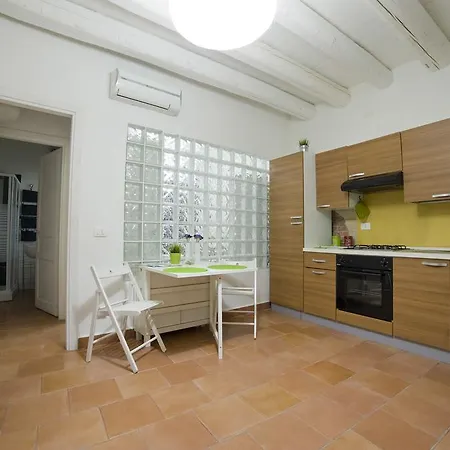 Curtigghiu Holiday home