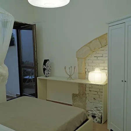 Curtigghiu Holiday home *