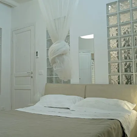 Curtigghiu Holiday home