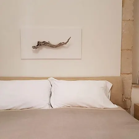 Casa vacanze Curtigghiu
