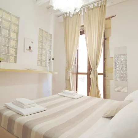 Holiday home Curtigghiu *