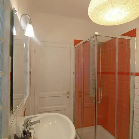 Curtigghiu Holiday home Syracuse