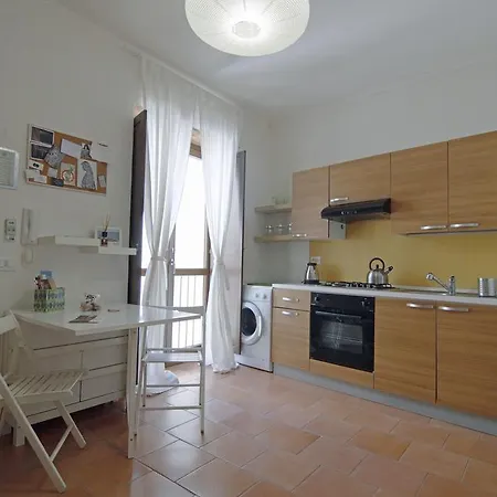 Holiday home Curtigghiu Syracuse