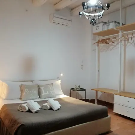 Holiday home Curtigghiu Syracuse