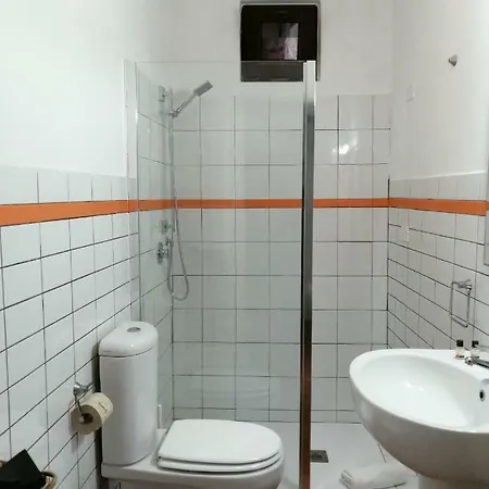 Holiday home Curtigghiu Syracuse